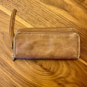 NWOT Wallet